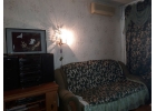 Продам комфортабельную 3-комнатную квартиру.