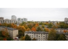Сдам 1-к квартиру.
