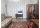 Сдам 2х.ком квартиру в Центре.Своя