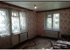 Сдам замечательную, светлую и чистую 2-комнатную квартиру.