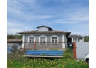 Продается дом для прекрасного и здорового отдыха.