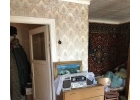Продается однушка в хорошем районе.