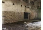 Собственность . Быстрый выход на сделку . От г . Талдом 5 мин транспо ...