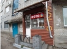 Продается комната под любой бизнес