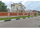 Продается уютный загородный дом для прекрасного отдыха.