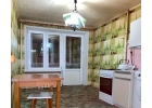 Предлагаем 1-к квартиру для продажи по отличной цене.