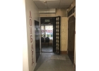 Подойдет практически под любой бизнес Есть вытяжка и 25 кВт с возможностью увел