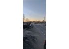 Дом 80м2 на участке 7,5 соток, свет, вода, рядом жд станция 76 км.