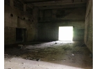 Собственность . Быстрый выход на сделку . От Талдом 5 мин транспорто ...