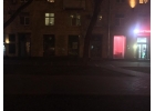 Лучшее предложение по цене, качеству и локации Рассматривается практи ...