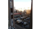 Комната в аренду в замечательной квартире.