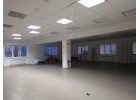 Сдам в аренду помещение