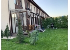 Предлагаем отличный дом для продажи.