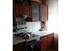 Продается 1-к квартира после ремонта.