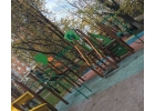 Продам 3-комнатную квартиру в хорошем доме с чистым подъездом.
