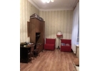 Сдам хорошую комнату.