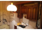 Продам 1-к квартиру в хорошем доме.