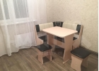 Сдам замечательную, светлую и чистую 2-комнатную квартиру.