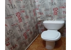 Сдатся на длительный срок двухкомнатная квартира 61 кв.