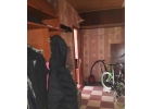 Сдам 2-комнатную квартиру по отличной цене.