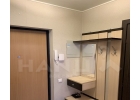 Сдается 1-к квартира в хорошем развитом районе.