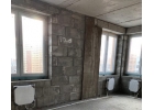 Продается 2- комнатная квартира с хорошей планировкой.