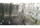 Продается уютная комната.