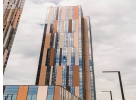 1-к квартира для продажи по хорошей цене.