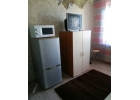 Сдатся комната 13 м.
