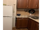 Сдам 1-к квартиру в хорошем доме.