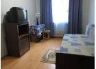 Комната в аренду в замечательной квартире.