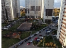 Продается просторная двухкомнатная квартира, со всей мебелью и техникой.