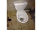 Сдам чистую комнату.