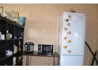 Продается очень уютная и светлая 1-к квартира.