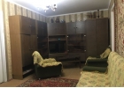 Вы ищете двушку Предлагаем прекрасный вариант.