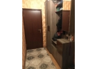 В квартире сдается комната.