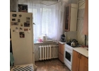 Комната, мебель частично 90 х,частично 2000 х, техника, вай фай.