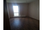 Продается 2-комн. квартира.