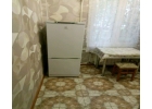 Сдам 1-к квартиру в районе с развитой инфраструктурой.