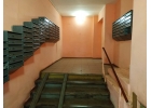 Сдается комната в чистой квартире.