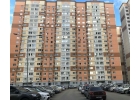 Отличная 1-комнатная квартира в хорошем доме.
