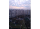 Продается уютная, светлая 3-х комнатная квартира.