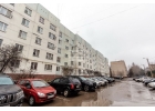 Продам замечательную, светлую и чистую 2-комнатную квартиру.