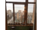 Продается 2-комнатная квартира.