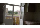 Продается 2-комн. квартира.