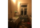 Продается комната с прекрасным видом из окна.