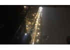 Продается 2-к квартира в прекрасном благоустроенном районе.