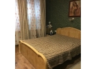 Комната в аренду в замечательной квартире.