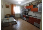 Продам 2-комнатную квартиру в ближнем Арбеково, пр-т Строителей, 2а