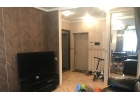 Продам прекрасную четырехкомнатную квартиру.